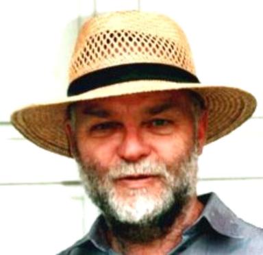 Phillip O'Sullivan